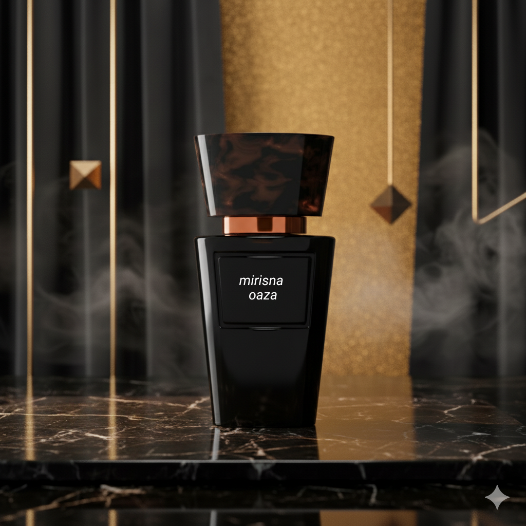 EKO Burberry for Men - Burberry