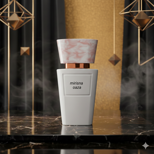 EKO Acqua di Gioia - Armani